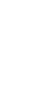 Process arrow