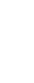 Process arrow