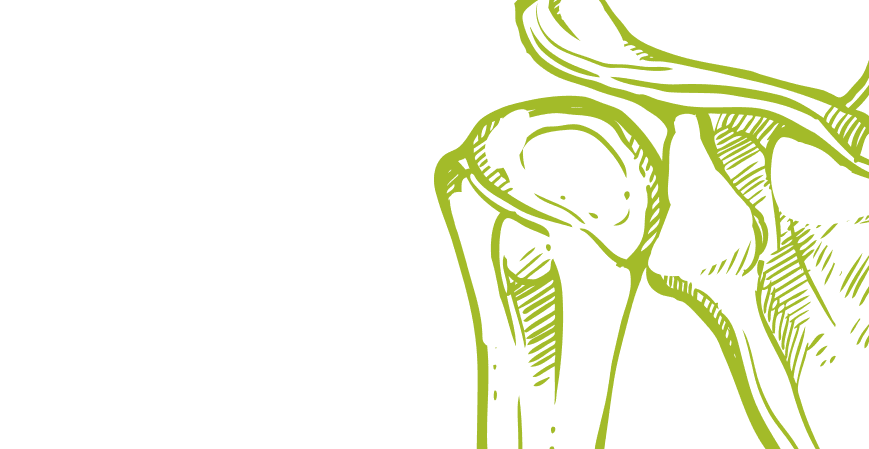 Decorative shape