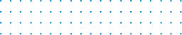 Decorative shape