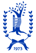 AVALADO POR EL CONSEJO MEXICANO DE ORTOPEDIA