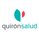FELLOWSHIP DE CIRUGÍA DE NEUROAPUIS EN HOSPITAL QUIRÓN BARCELONA ESPAÑA