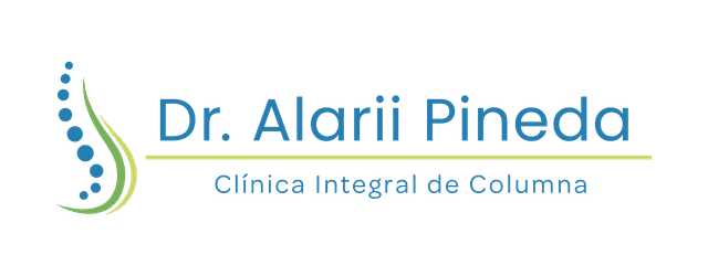 Home Logo